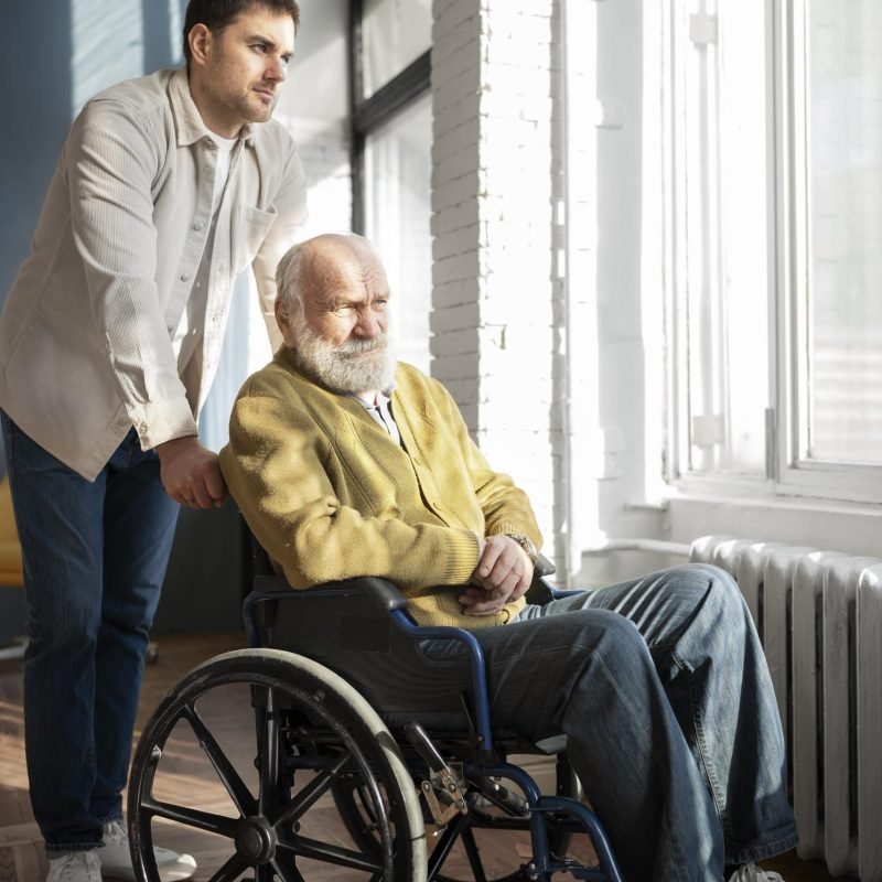 old-patient-suffering-from-parkinson-min
