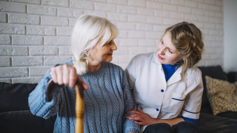 retirement-home-concept-with-nurse-min